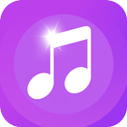 Music Player アイコン