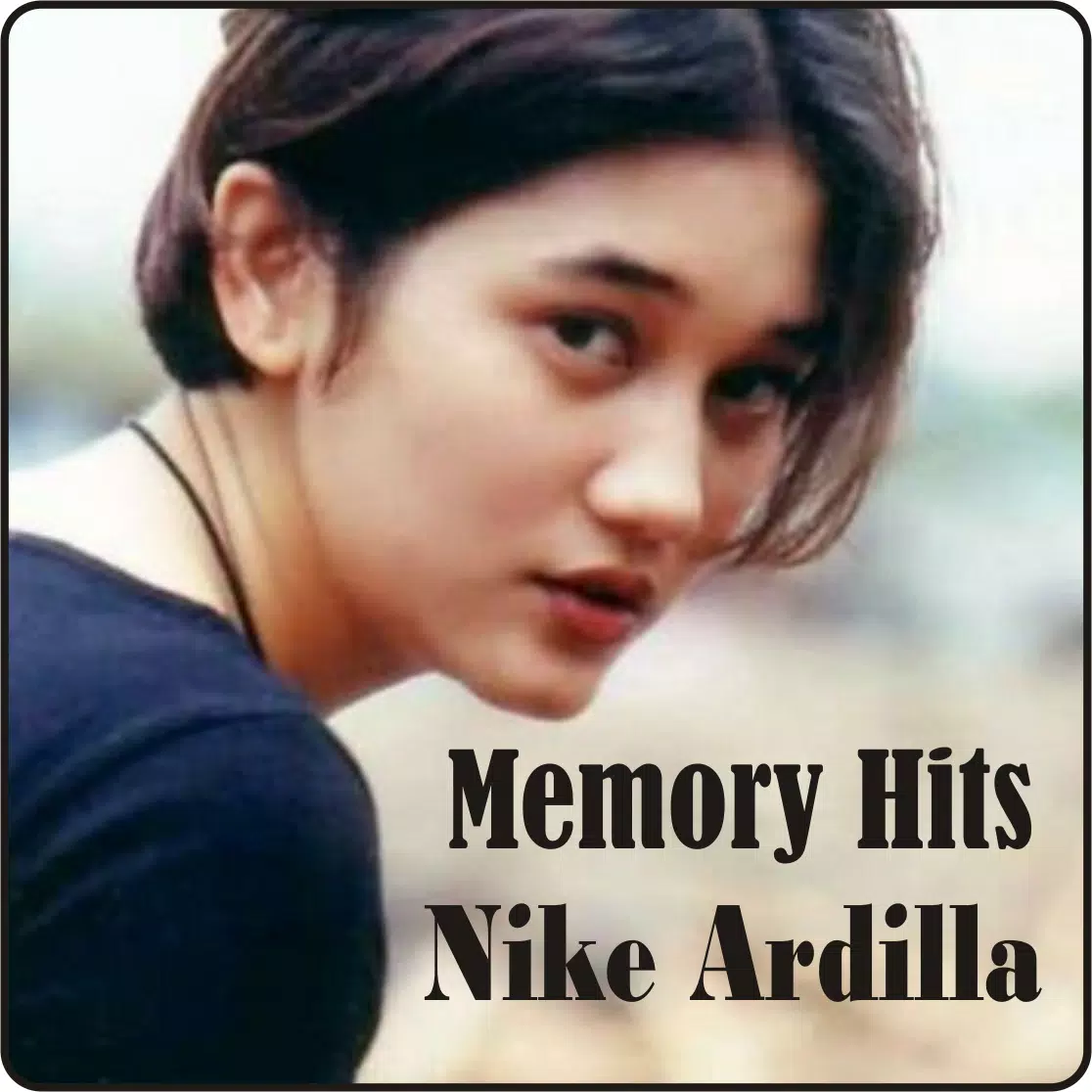 Humming the Nikke Ardilla mp3 song APK for Android Download