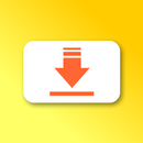 Tube Music Mp3 Download APK
