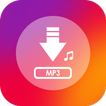 ”Music Downloader - Mp3 music