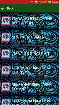 Dangdut Koplo Indomusik For Android Apk Download