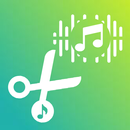 MP3 Cutter and Ringtone Maker Pro APK