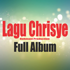 Icona Lagu Chrisye Full  Album