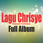 Lagu Chrisye Full  Album icon