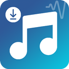 Tubidy Mp3 Music Download-icoon
