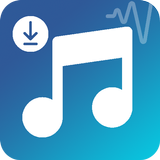 Tubidy Mp3 Music Download icono