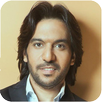 اغاني بهاء سلطان 2026 بدون نت APK