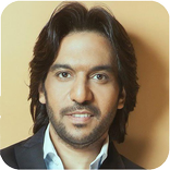 اغاني بهاء سلطان 2024 بدون نت