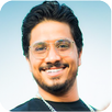 اغاني مصطفى حجاج 2023 بدون نت APK