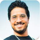 اغاني مصطفى حجاج 2023 بدون نت APK