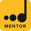 Riyaz Mentor - Grow Your Brand As A Music Teacher