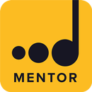 Riyaz Mentor - Grow Your Brand As A Music Teacher APK