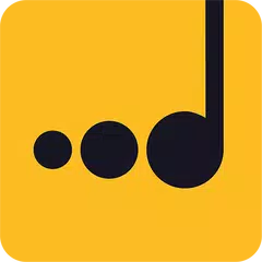 Riyaz: Practice, Learn to Sing APK Herunterladen