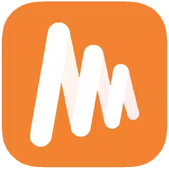 Musi Overview Simple Music Streaming