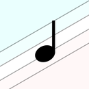 Music Note Reading APK