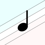 Music Note Reading APK