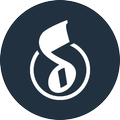 Musicnotes Sheet Music Player