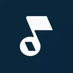 Musicnotes Sheet Music Player XAPK 下載