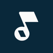 ”Musicnotes Sheet Music Player