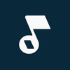 آیکون‌ Musicnotes