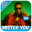MISTER YOU 2019 Chansons sans internet  بدون نت APK