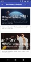 اغاني محمد رمضان بدون نت  Mohamed Ramadan‎ ภาพหน้าจอ 2