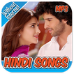 Best Hindi Songs 2020 (for all times)