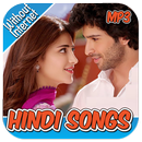 Best Hindi Songs 2020 (for all times) APK