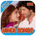 Best Hindi Songs 2020 (for all times) آئیکن