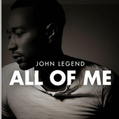 John Legend - Preach for Android - APK Download