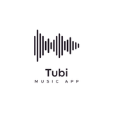 Music Tubidy FM Player