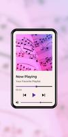 Lubidy :  Music Downloader screenshot 2