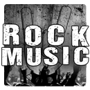 Music Rock APK