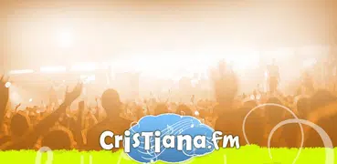 Música Cristã