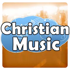 Christian Music APK download