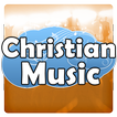 Christian Music