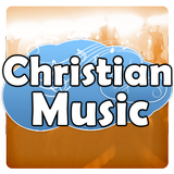 Música Cristiana simgesi