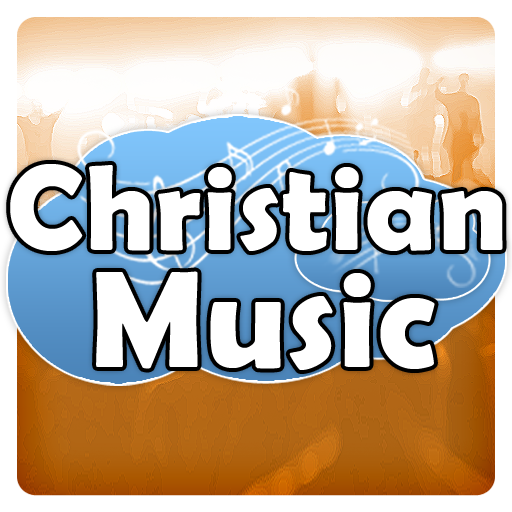 Música Cristiana Free