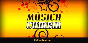 Música Cumbia