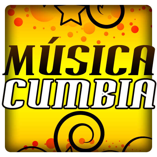 Música Cumbia
