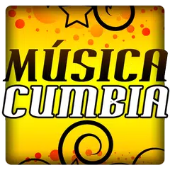 Descargar APK de Música Cumbia