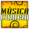Música Cumbia