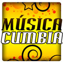 Music Cumbia APK