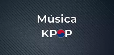 Música Kpop Gratis