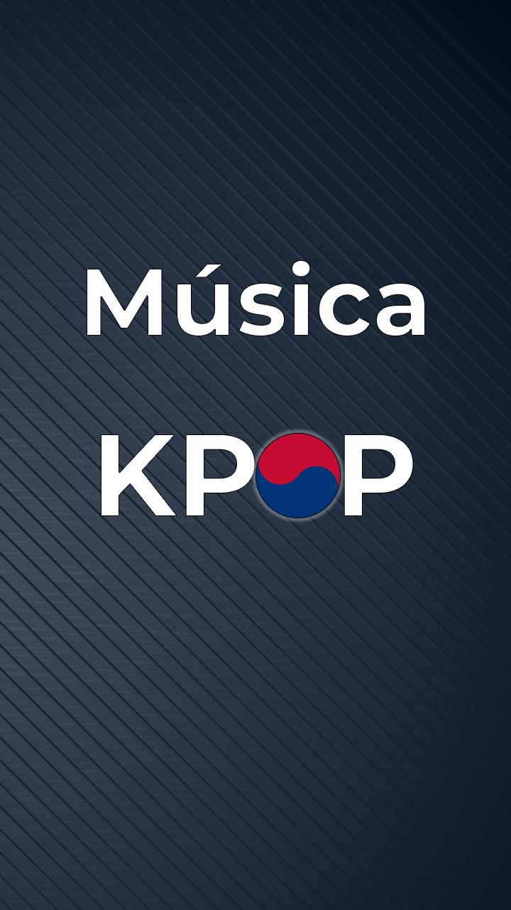 musica kpop scaricare