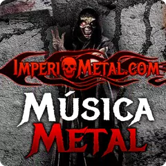 Metal Online