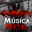 Música Metal