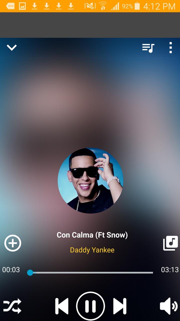 musica reggaeton da scaricare gratis