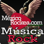 Rock Online-icoon