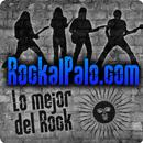 Musica Rock APK